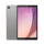 Tablet Lenovo Tab M8 2GB/32GB/Android 12 WiFi Gen. 4